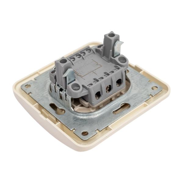 universal-valeri-2-klavishi-s-podsvetkoj-slonovaya-kost-ivory-b-v0123-4