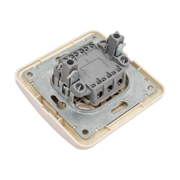 universal-valeri-2-klavishi-s-podsvetkoj-slonovaya-kost-ivory-b-v0123-5