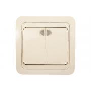 universal-valeri-2-klavishi-s-podsvetkoj-slonovaya-kost-ivory-b-v0123