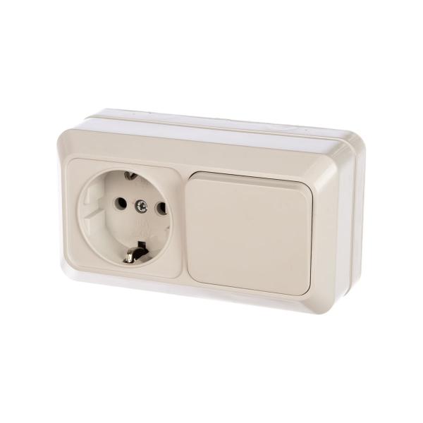 universal-olimp-o0032