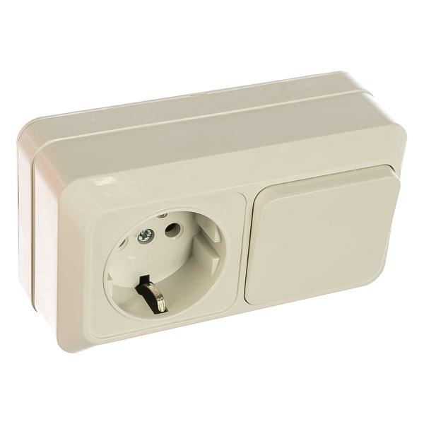 universal-olimp-o0032-2