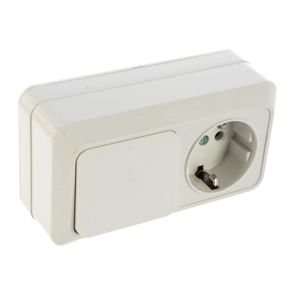 universal-olimp-o0032-4