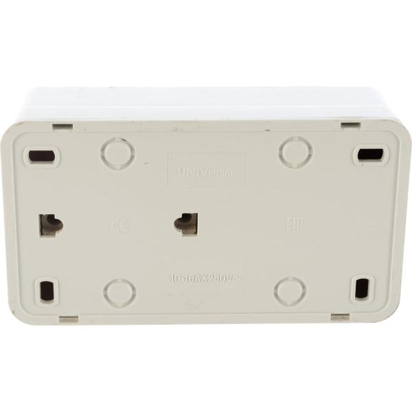 universal-olimp-o0032-5