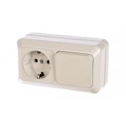 universal-olimp-o0032