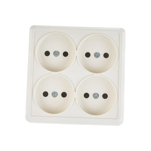 universal-olimp-4-aya-b-z-slonovaya-kost-ivory-kvadrat-1170