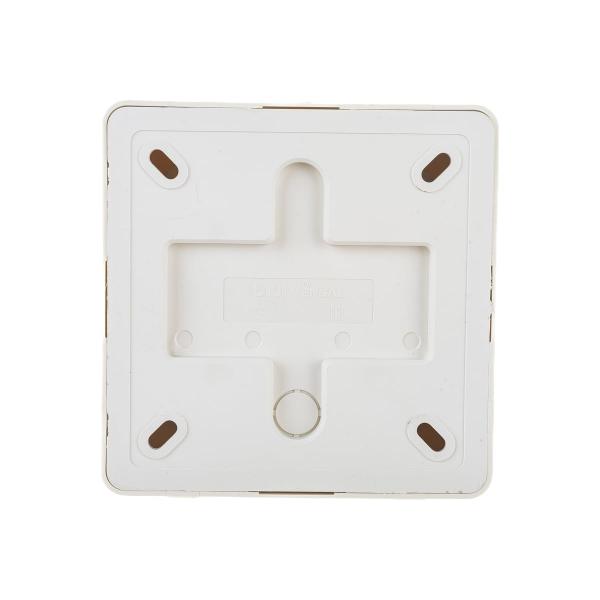 universal-olimp-4-aya-b-z-slonovaya-kost-ivory-kvadrat-1170-2