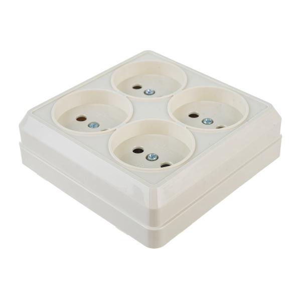 universal-olimp-4-aya-b-z-slonovaya-kost-ivory-kvadrat-1170-3