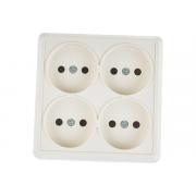 universal-olimp-4-aya-b-z-slonovaya-kost-ivory-kvadrat-1170