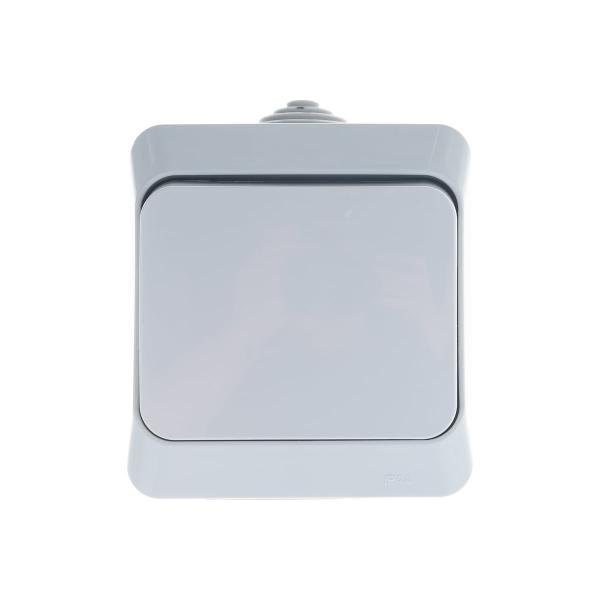 schneider-electric-op-etyud-10a-ip44-ser-sche-ba10-041c