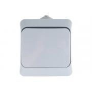 schneider-electric-op-etyud-10a-ip44-ser-sche-ba10-041c