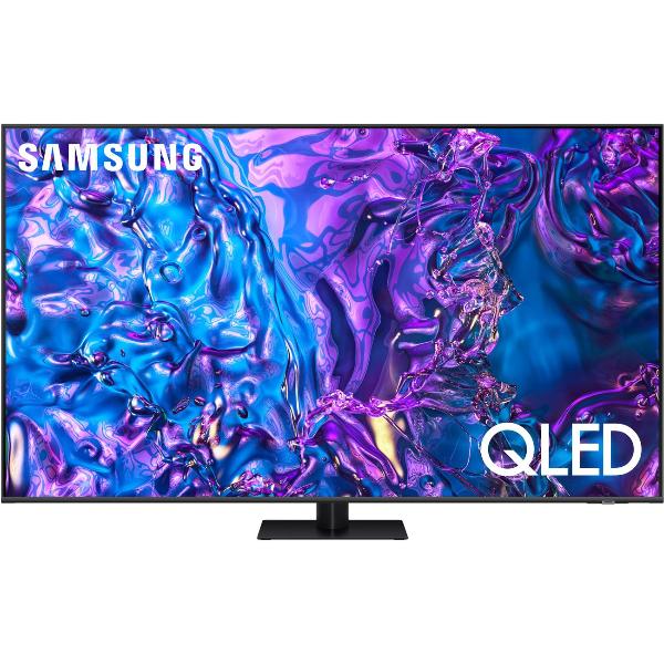 samsung-qe75q70dauxru