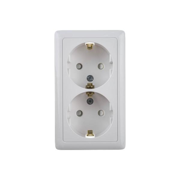 schneider-electric-2-m-op-hit-16a-ip20-s-zazeml-zasch-shtorki-bel-ra16-239-b