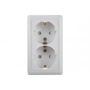 schneider-electric-2-m-op-hit-16a-ip20-s-zazeml-zasch-shtorki-bel-ra16-239-b