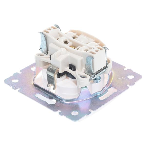 legrand-valena-belaya-774421-694269-4