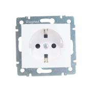 legrand-valena-belaya-774421-694269