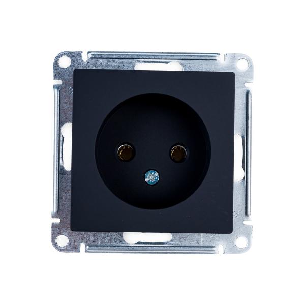 schneider-electric-atlasdesign-karbon-b-z-16a-mehanizm-atn001041-2