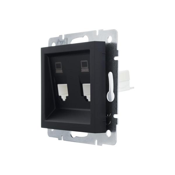 lezard-vesna-blackyj-barhat-742-4288-141-2