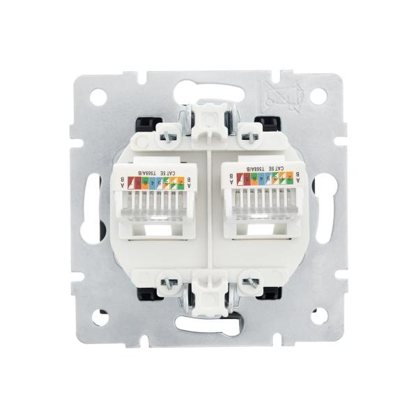 lezard-vesna-blackyj-barhat-742-4288-141-3