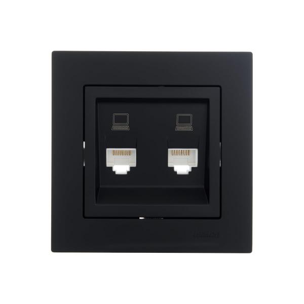 lezard-vesna-blackyj-barhat-742-4288-141-4