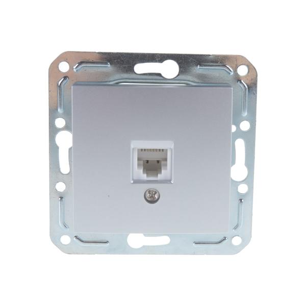 volsten-v01-15-f12-m-rj-11-magenta-argento-10015