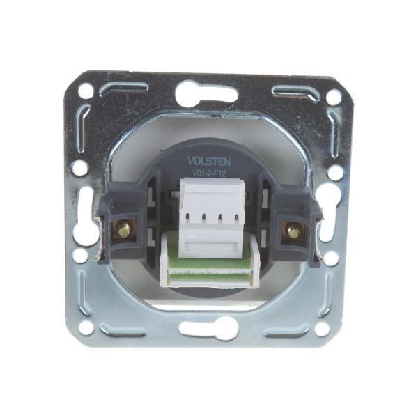 volsten-v01-15-f12-m-rj-11-magenta-argento-10015-2