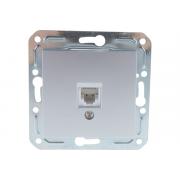 volsten-v01-15-f12-m-rj-11-magenta-argento-10015