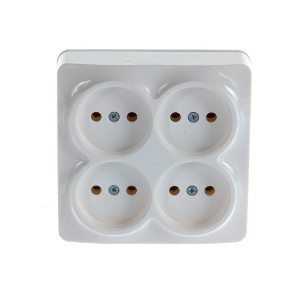 ionich-b-z-o-u-16a-220v-belaya-evroslot-1448