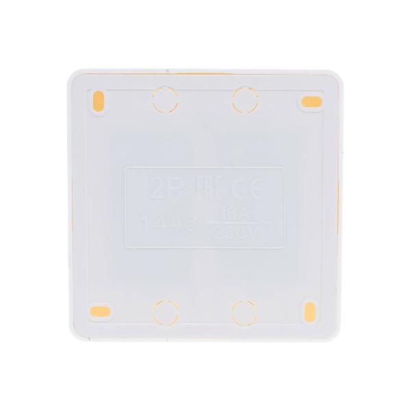 ionich-b-z-o-u-16a-220v-belaya-evroslot-1448-2