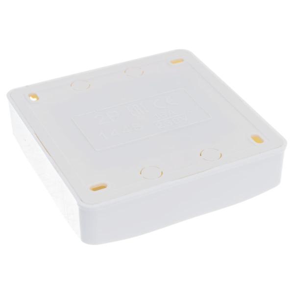 ionich-b-z-o-u-16a-220v-belaya-evroslot-1448-3