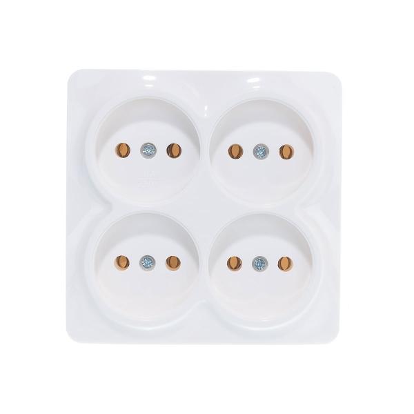 ionich-b-z-o-u-16a-220v-belaya-evroslot-1448-5