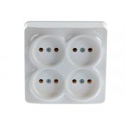 ionich-b-z-o-u-16a-220v-belaya-evroslot-1448