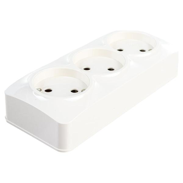 ionich-b-z-slonovaya-kost-1450-3