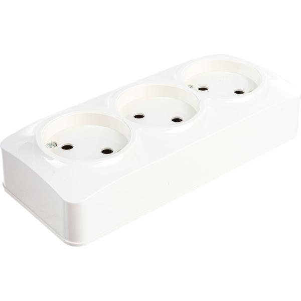 ionich-b-z-slonovaya-kost-1450-4