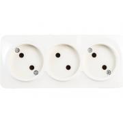 ionich-b-z-slonovaya-kost-1450