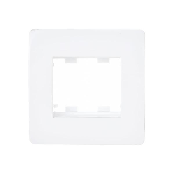 dkc-ust-pod-viva-2mod-sp-kor-pdd-n60-2sht-10242-2