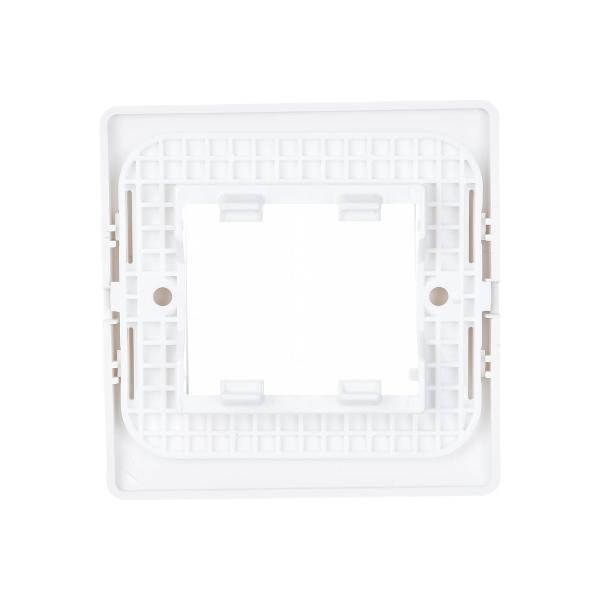 dkc-ust-pod-viva-2mod-sp-kor-pdd-n60-2sht-10242-3