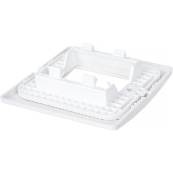 dkc-ust-pod-viva-2mod-sp-kor-pdd-n60-2sht-10242-4