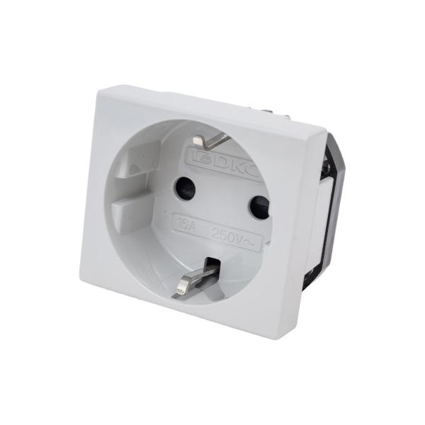 dkc-ust-pod-viva-2mod-sp-kor-pdd-n60-2sht-10242-5