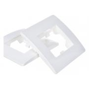 dkc-ust-pod-viva-2mod-sp-kor-pdd-n60-2sht-10242