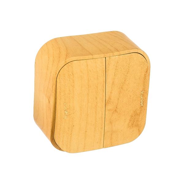 legrand-2-kl-op-quteo-10a-ip20-10ah-derevo-leg-782262-263636