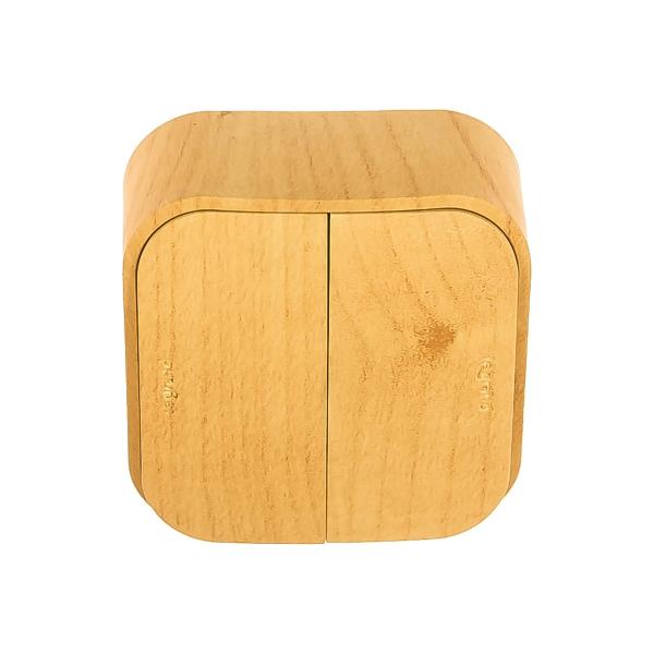 legrand-2-kl-op-quteo-10a-ip20-10ah-derevo-leg-782262-263636-2