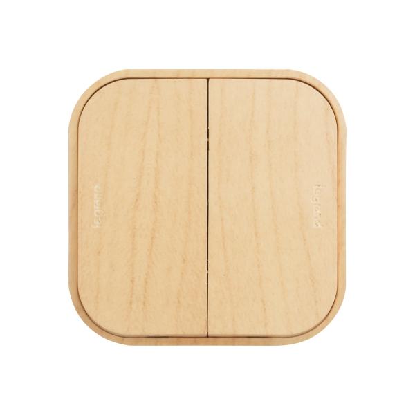 legrand-2-kl-op-quteo-10a-ip20-10ah-derevo-leg-782262-263636-4