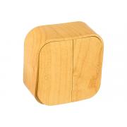 legrand-2-kl-op-quteo-10a-ip20-10ah-derevo-leg-782262-263636