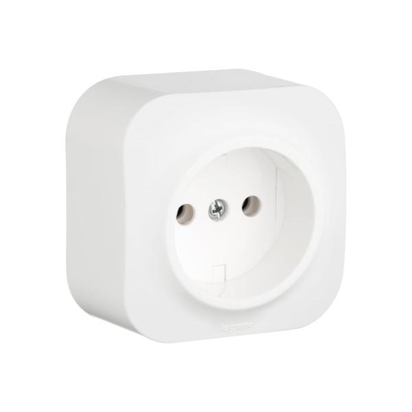 legrand-2k-bez-shtorok-belaya-782210