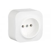 legrand-2k-bez-shtorok-belaya-782210