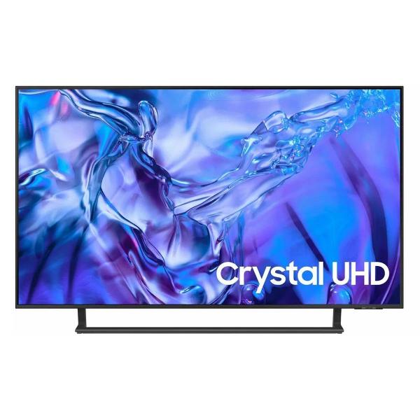 samsung-ue43du8500uxru