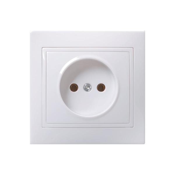 iek-kvarta-bez-zazemleniya-v-sbore-bez-shtorki-belyj-erk13-k01-10-dm