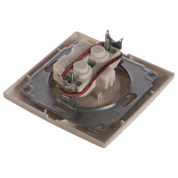 iek-kvarta-bez-zazemleniya-v-sbore-bez-shtorki-belyj-erk13-k01-10-dm-2