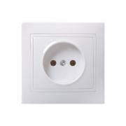 iek-kvarta-bez-zazemleniya-v-sbore-bez-shtorki-belyj-erk13-k01-10-dm