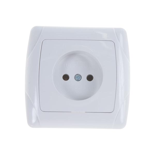 universal-margarita-b-z-belaya-m0022